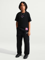 Nike Wild Graphic T-Shirt - Image 1 of 5