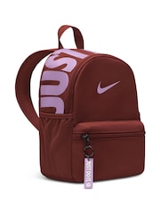 Mystic Dates Brown - حقيبة ظهر صغيرة من Nike - صورة 3 من 7