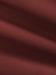 Mystic Dates Brown - حقيبة ظهر صغيرة من Nike - صورة 7 من 7