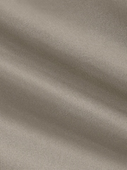 بني - حقيبة رياضية دافل من Nike - صورة 9 من 9
