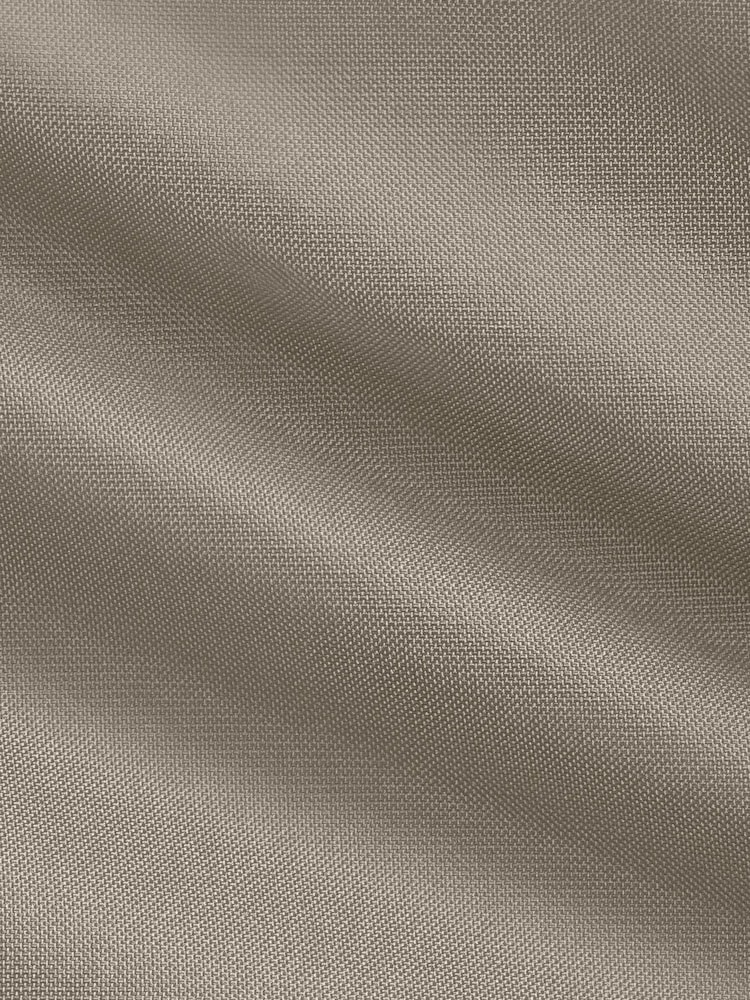 بني - حقيبة رياضية دافل من Nike - صورة 9 من 9