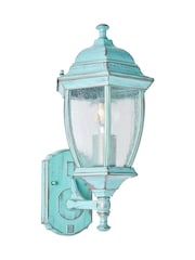 BHS Travers 1lt Large Lantern - Image 3 of 6