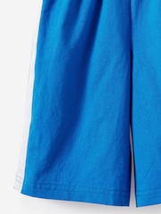 Cotton On Blue Issy Summer Trousers - Image 3 of 3