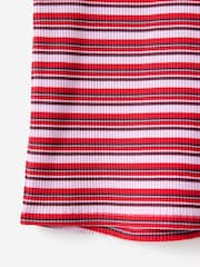 Cotton On Purple Eleanor Tank Top - Image 2 of 3