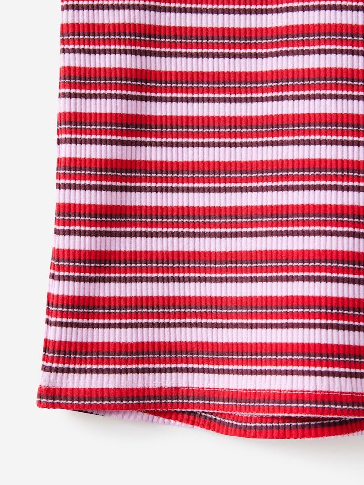 Cotton On Purple Eleanor Tank Top - Image 2 of 3