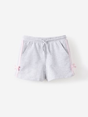 Γκρι - Cotton On Kelcey Σορτς - Εικόνα 1 από 3