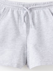 Γκρι - Cotton On Kelcey Σορτς - Εικόνα 2 από 3