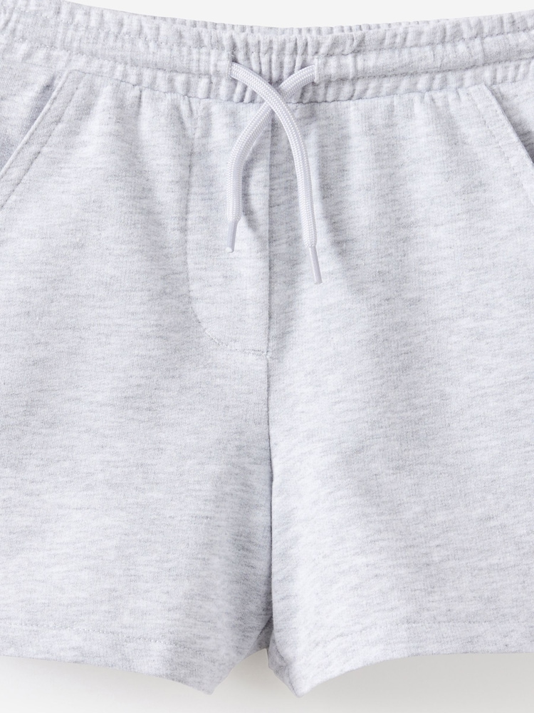 Γκρι - Cotton On Kelcey Σορτς - Εικόνα 2 από 3