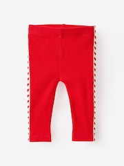 Cotton On Rib Skinny Leggings 2 Pack - Bild 3 von 3