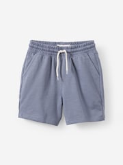 Cotton On Grey Henry Slouch Shorts - Image 4 of 6