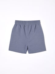 Cotton On Grey Henry Slouch Shorts - Image 5 of 6