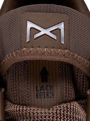 Braun - Nike Metcon 10 Trainingsschuhe - Bild 12 von 12