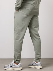 Gym King Victory Loopback Joggers - Image 2 of 4