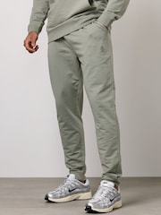 Gym King Victory Loopback Joggers - Image 3 of 4