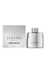 Montblanc Legend Elixir Parfum 50ml - Image 2 of 6