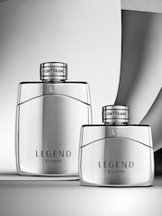 Montblanc Legend Elixir Parfum 50ml - Image 4 of 6