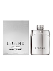 Montblanc Legend Elixir Parfum 100ml - Image 2 of 6