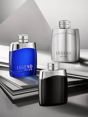 Montblanc Legend Elixir Parfum 100ml - Image 6 of 6