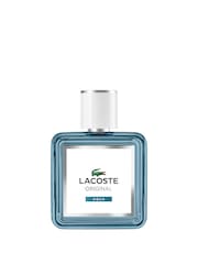 Lacoste Aqua Eau de Parfum 60ml - Image 1 of 6