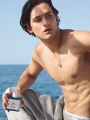 Lacoste Aqua Eau de Parfum 60ml - Image 4 of 6