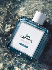Lacoste Aqua Eau de Parfum 60ml - Image 5 of 6