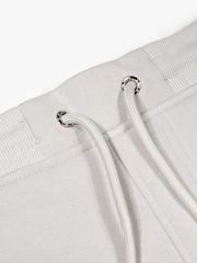 Luke 1977 Ice Grey Amsterdam 1000 Shorts - Image 7 of 7