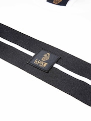 Luke 1977 White Hopkins 1000 T-Shirt - Image 5 of 5