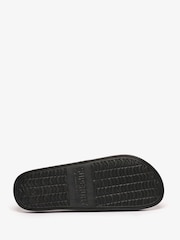 SUPERDRY SD&Co. Шлепанцы для бассейна - Изображение 4 7