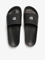 SUPERDRY SD&Co. Шлепанцы для бассейна - Изображение 5 7