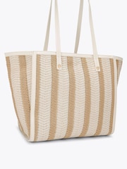 Carvela Minori Tote Bag - Image 3 of 4