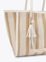 Carvela Minori Tote Bag - Image 4 of 4