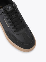 KG Kurt Geiger Grey Raiden Shoes - Image 4 of 4