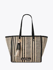 Carvela Minori Tote Bag - Image 1 of 4