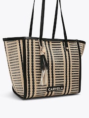 Carvela Minori Tote Bag - Image 2 of 4