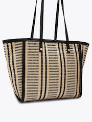 Carvela Minori Tote Bag - Image 3 of 4