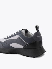 أزرق - حذاء رياضي Kai من KG Kurt Geiger - Image 3 of 4