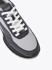 أزرق - حذاء رياضي Kai من KG Kurt Geiger - Image 4 of 4