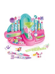 Canal Toys Style 4 Ever 3 in 1 DIY Pen Factory - Image 3 of 4