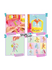 Canal Toys Style 4 Ever DIY Keychain Factory - Image 4 of 5