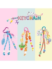 Canal Toys Style 4 Ever DIY Keychain Factory - Image 5 of 5