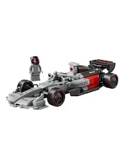 LEGO Speed Champions Audi Revolut F1 Team R26 Race Car 77259 - Image 3 de 8