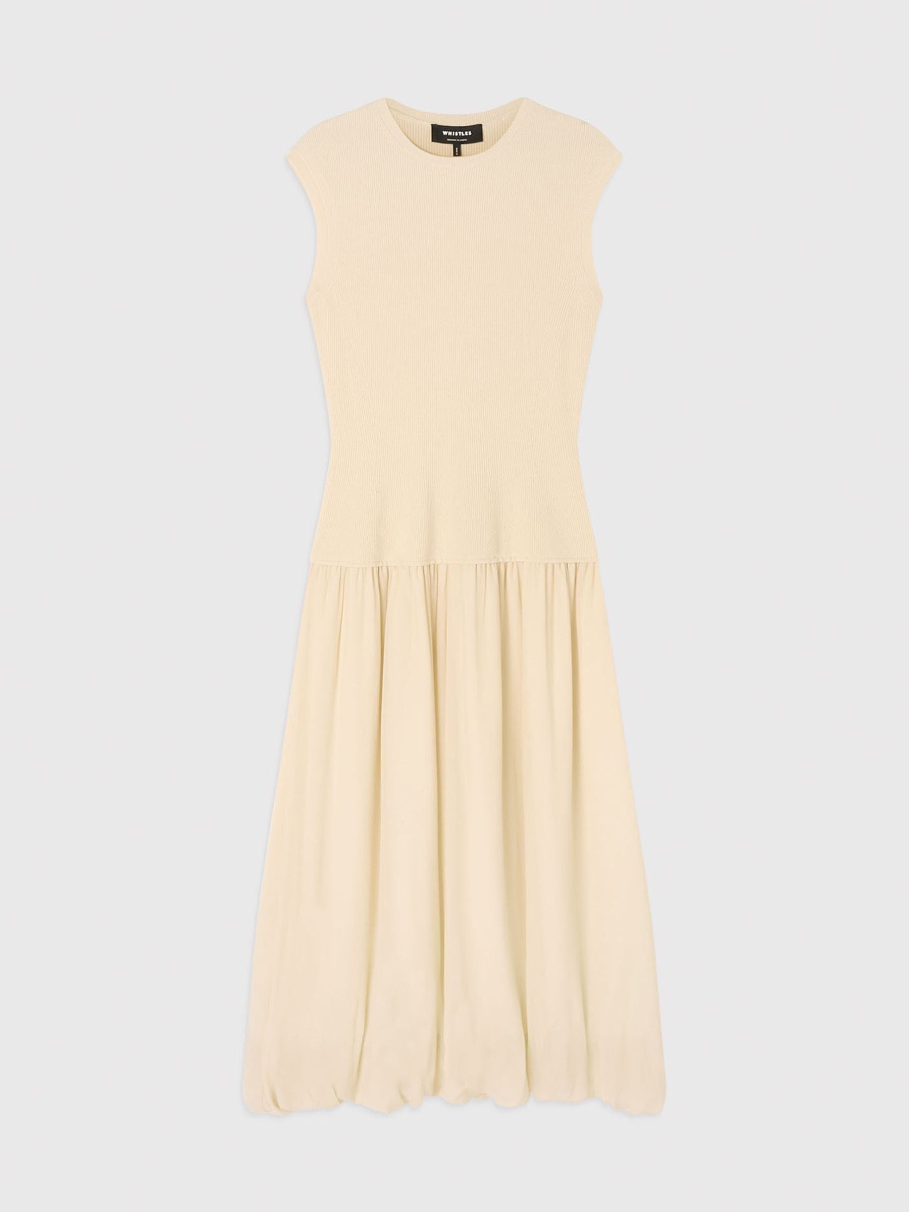 whistles gold dress Gold Edith Reed Print Maxi Dress | WHISTLES