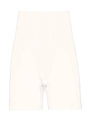 Triumph White Short BMU Illusion Curve Knickers - Image 5 of 5