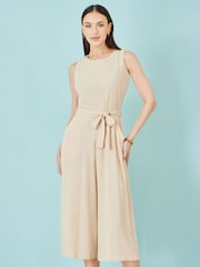 Yumi אוברול-שרוואל מסיב ויסקוזה - תמונה 1 מתוך 4