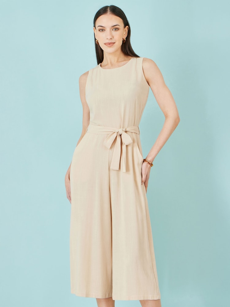 Yumi אוברול-שרוואל מסיב ויסקוזה - תמונה 1 מתוך 4