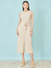 Yumi אוברול-שרוואל מסיב ויסקוזה - תמונה 2 מתוך 4