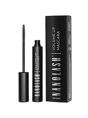 Nanolash Volume Up Mascara - Image 1 of 6