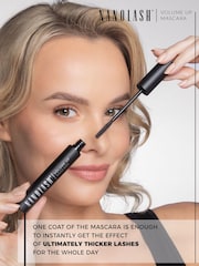 Nanolash Volume Up Mascara - Image 5 of 6