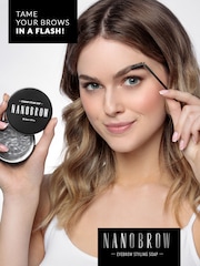 Nanolash Eyebrow Styling Soap - Image 5 of 7