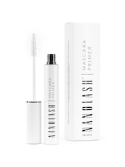 Nanolash Mascara Primer - Image 1 of 5